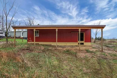 4605 Township Road 191, Marengo, OH 43334 - Photo 65