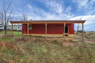 4605 Township Rd 191, Marengo, OH 43334 - Photo 65