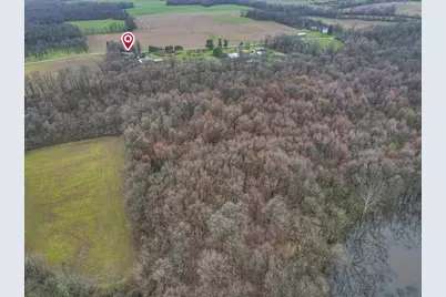 4605 Township Road 191, Marengo, OH 43334 - Photo 75