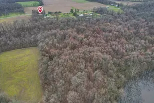 4605 Township Rd 191, Marengo, OH 43334 - Photo 75