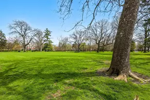 545 N Columbia Ave, Columbus, OH 43209 - Photo 45