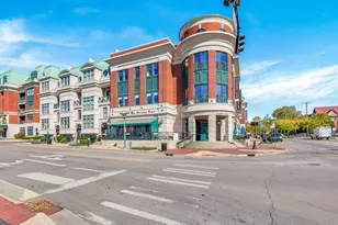 545 N Columbia Ave, Columbus, OH 43209 - Photo 49