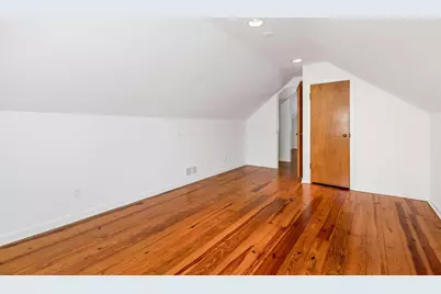 545 N Columbia Avenue, Columbus, OH 43209 - Photo 29