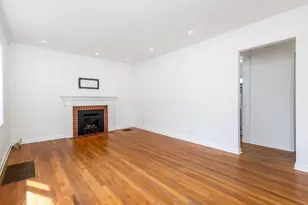 545 N Columbia Ave, Columbus, OH 43209 - Photo 7