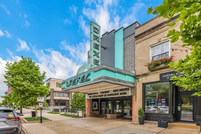 545 N Columbia Avenue, Columbus, OH 43209 - Photo 53