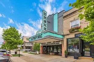 545 N Columbia Ave, Columbus, OH 43209 - Photo 53