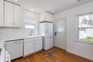545 N Columbia Ave, Columbus, OH 43209 - Photo 11