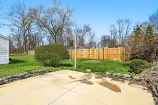 545 N Columbia Ave, Columbus, OH 43209 - Photo 41