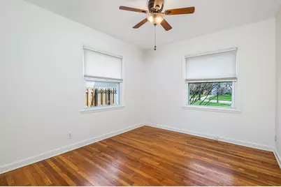 545 N Columbia Avenue, Columbus, OH 43209 - Photo 17