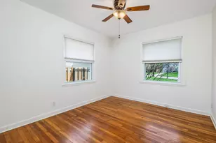 545 N Columbia Ave, Columbus, OH 43209 - Photo 17