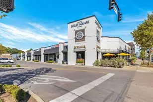 545 N Columbia Ave, Columbus, OH 43209 - Photo 55