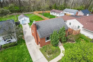 545 N Columbia Ave, Columbus, OH 43209 - Photo 37