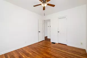 545 N Columbia Ave, Columbus, OH 43209 - Photo 19