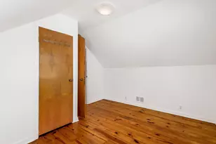 545 N Columbia Ave, Columbus, OH 43209 - Photo 31