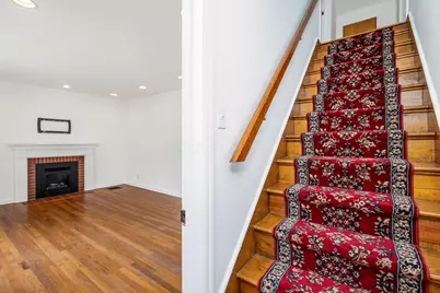 545 N Columbia Avenue, Columbus, OH 43209 - Photo 27