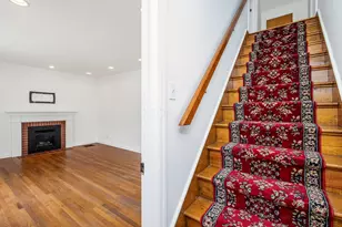 545 N Columbia Ave, Columbus, OH 43209 - Photo 27