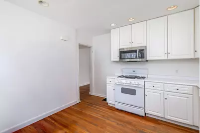 545 N Columbia Avenue, Columbus, OH 43209 - Photo 15