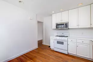 545 N Columbia Ave, Columbus, OH 43209 - Photo 15