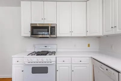 545 N Columbia Avenue, Columbus, OH 43209 - Photo 13