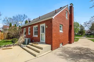 545 N Columbia Ave, Columbus, OH 43209 - Photo 39