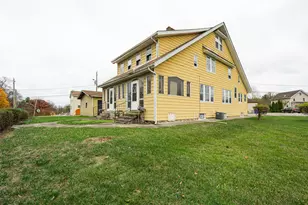 2263-2265 Leonard Ave, Columbus, OH 43219 - Photo 49