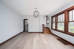 2263-2265 Leonard Ave, Columbus, OH 43219 - Photo 11