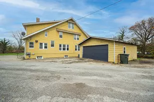 2263-2265 Leonard Ave, Columbus, OH 43219 - Photo 3