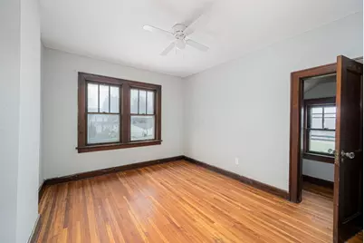 2263-2265 Leonard Avenue, Columbus, OH 43219 - Photo 19