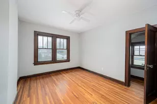 2263-2265 Leonard Ave, Columbus, OH 43219 - Photo 19