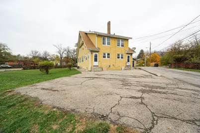 2263-2265 Leonard Avenue, Columbus, OH 43219 - Photo 47