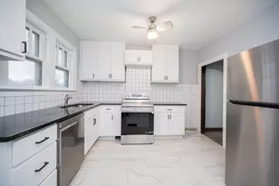 2263-2265 Leonard Ave, Columbus, OH 43219 - Photo 35