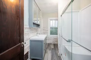 2263-2265 Leonard Ave, Columbus, OH 43219 - Photo 41