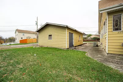 2263-2265 Leonard Avenue, Columbus, OH 43219 - Photo 59