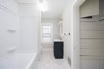 2263-2265 Leonard Avenue, Columbus, OH 43219 - Photo 21