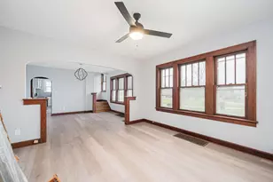 2263-2265 Leonard Ave, Columbus, OH 43219 - Photo 9