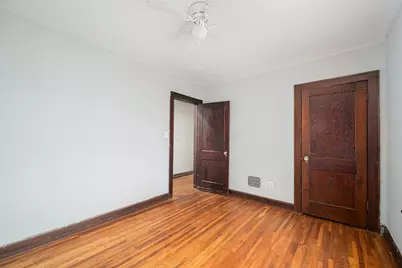 2263-2265 Leonard Avenue, Columbus, OH 43219 - Photo 23