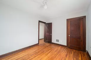 2263-2265 Leonard Ave, Columbus, OH 43219 - Photo 23