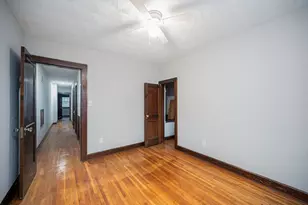 2263-2265 Leonard Ave, Columbus, OH 43219 - Photo 39