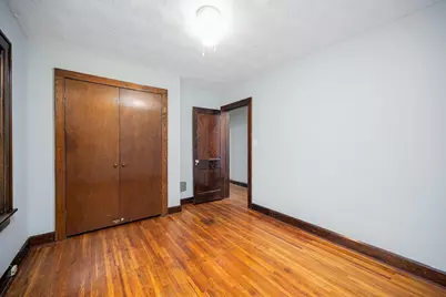 2263-2265 Leonard Avenue, Columbus, OH 43219 - Photo 43