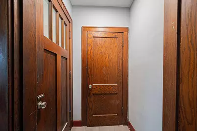 2263-2265 Leonard Avenue, Columbus, OH 43219 - Photo 15