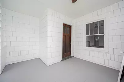 2263-2265 Leonard Avenue, Columbus, OH 43219 - Photo 7