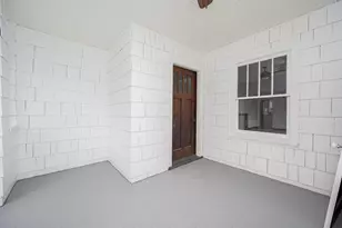 2263-2265 Leonard Ave, Columbus, OH 43219 - Photo 7