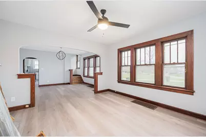 2263-2265 Leonard Avenue, Columbus, OH 43219 - Photo 17
