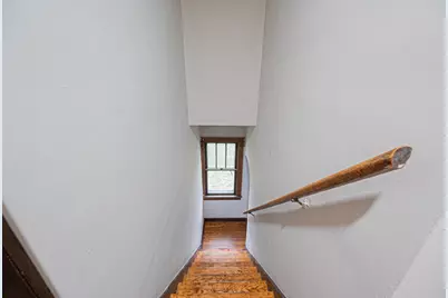 2263-2265 Leonard Avenue, Columbus, OH 43219 - Photo 27