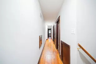 2263-2265 Leonard Ave, Columbus, OH 43219 - Photo 37