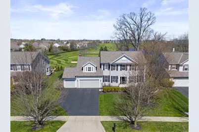 4004 Village Club Drive, Powell, OH 43065 - Photo 81