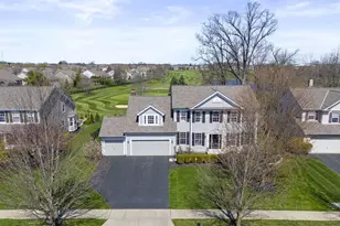 4004 Village Club Dr, Powell, OH 43065 - Photo 81