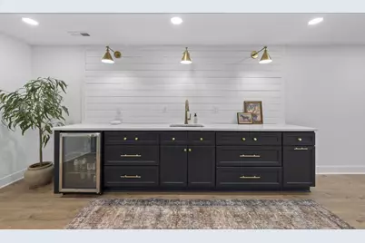 4004 Village Club Drive, Powell, OH 43065 - Photo 41