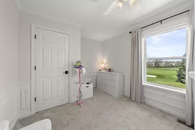 4004 Village Club Drive, Powell, OH 43065 - Photo 29