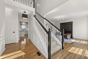 4004 Village Club Dr, Powell, OH 43065 - Photo 19